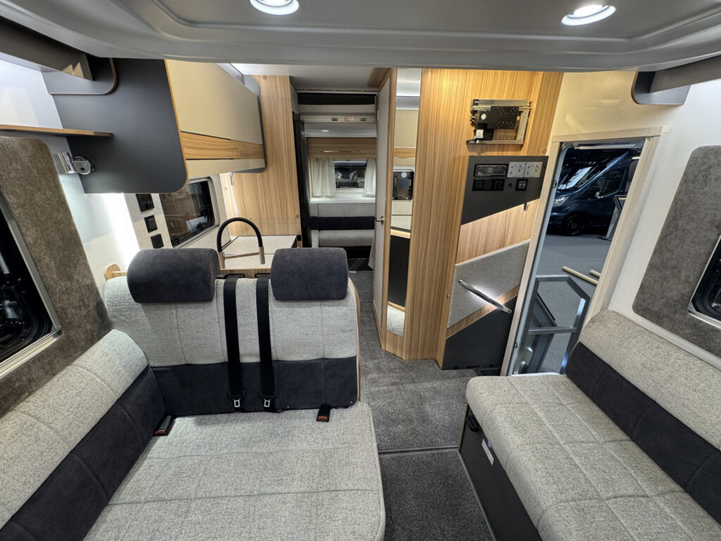 NS1adamo Xl Dl 26ns1SF Img 6657