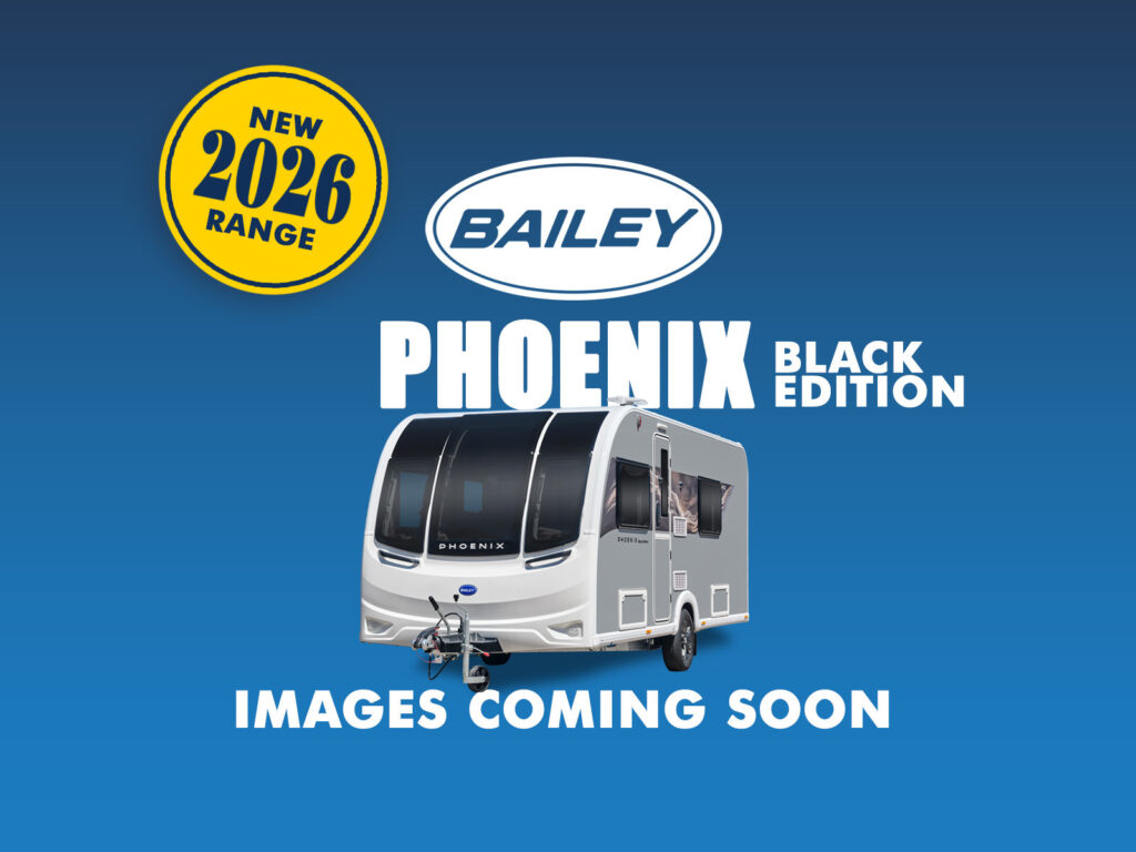 New Model Phoenix Place