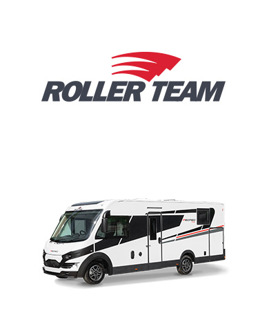 Roller Team Pegaso 2026 Intro V2