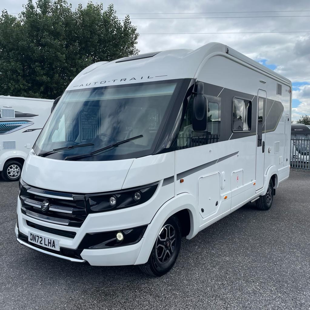 16836 7be71b00 Fe57 4317 8325 F967ff928f3a