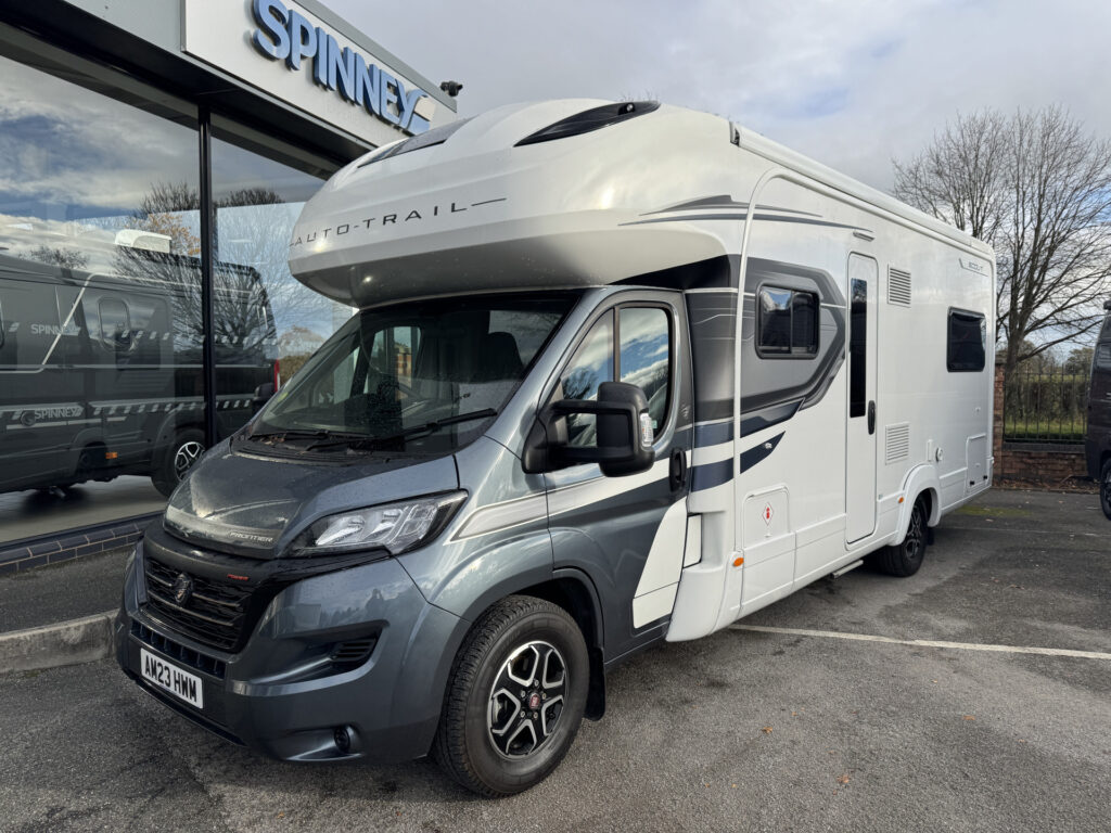 19158 20251118 110033894 Ios