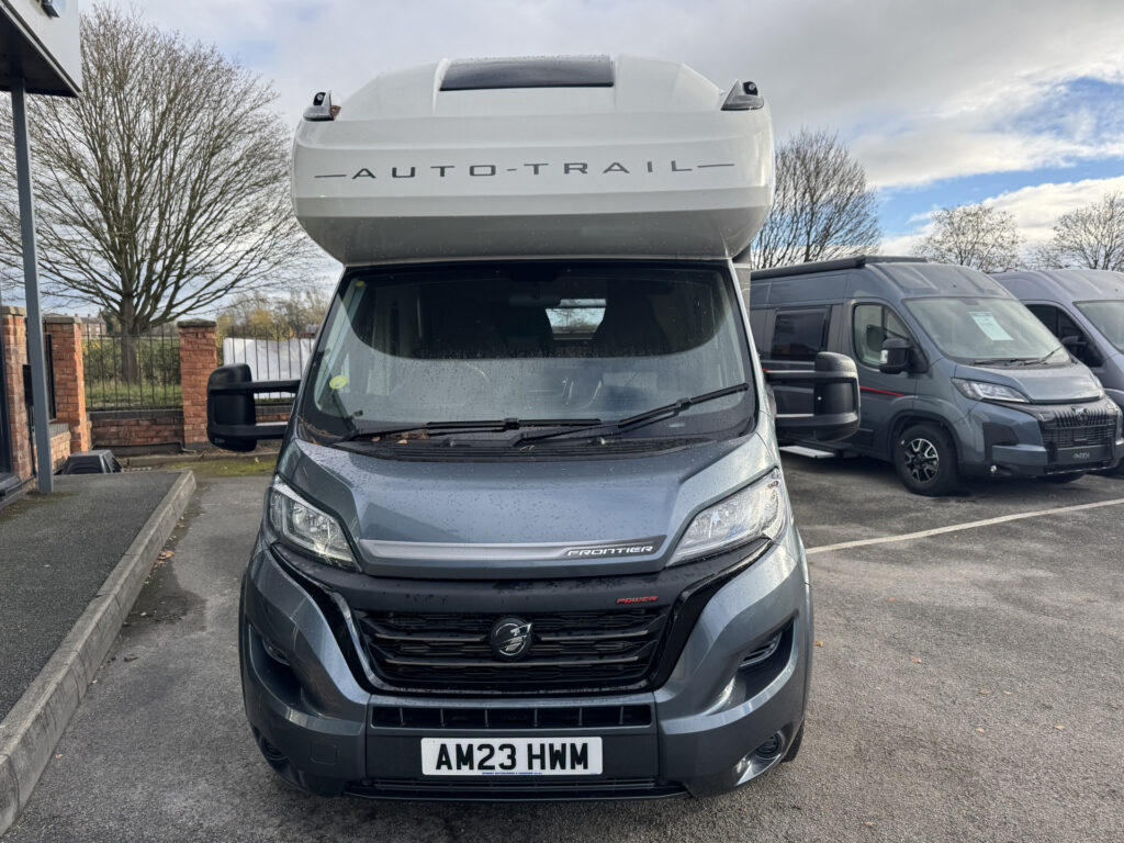 19158 20251118 110038230 Ios