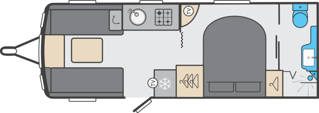2025 Sprite Major 4 Sb Exclusive