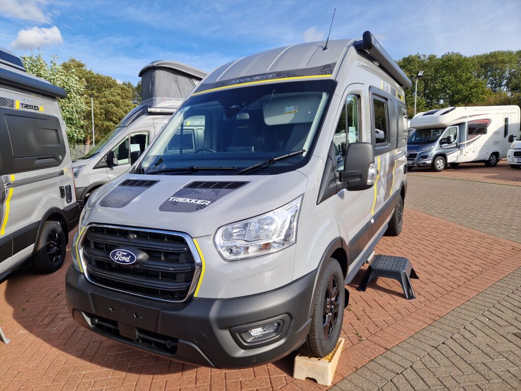 20250916 161539 Scaled