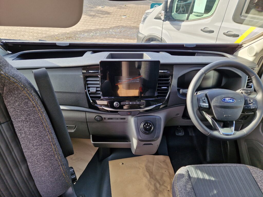 20250916 161637 Scaled