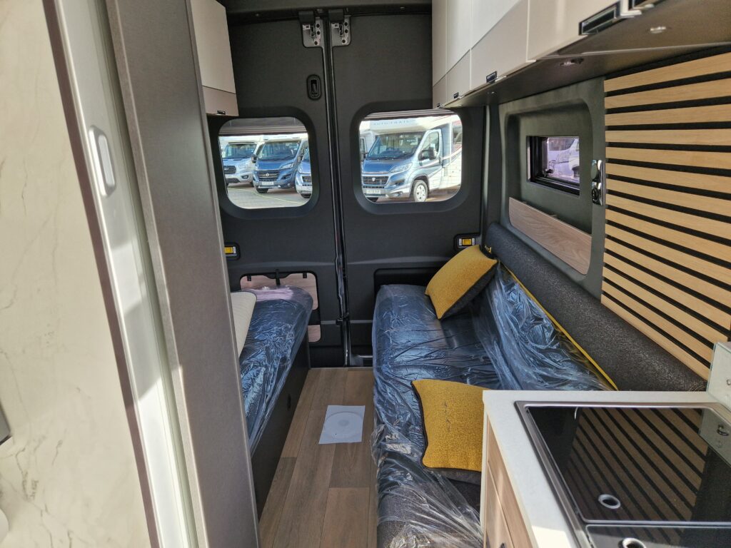 20250916 161642 Scaled