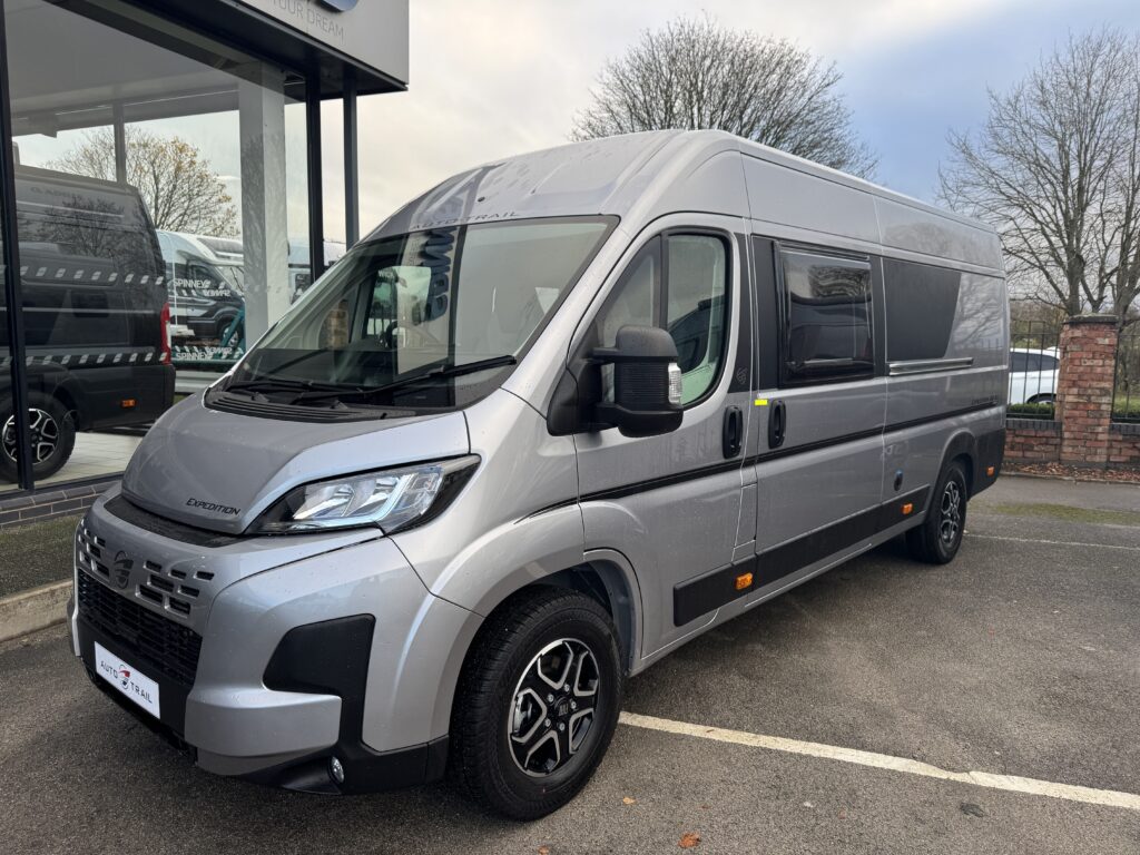 20251119 093305944 IOS Scaled