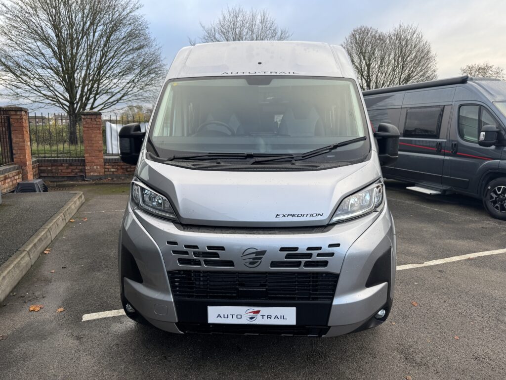 20251119 093311586 IOS Scaled