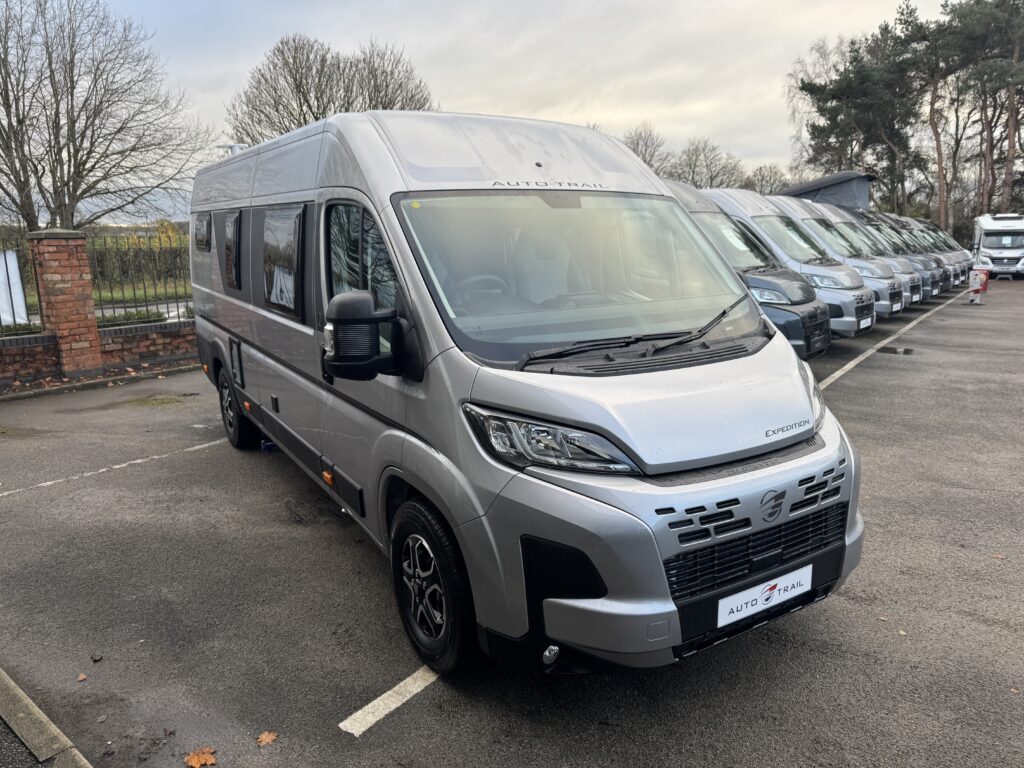 20251119 093315884 IOS Scaled