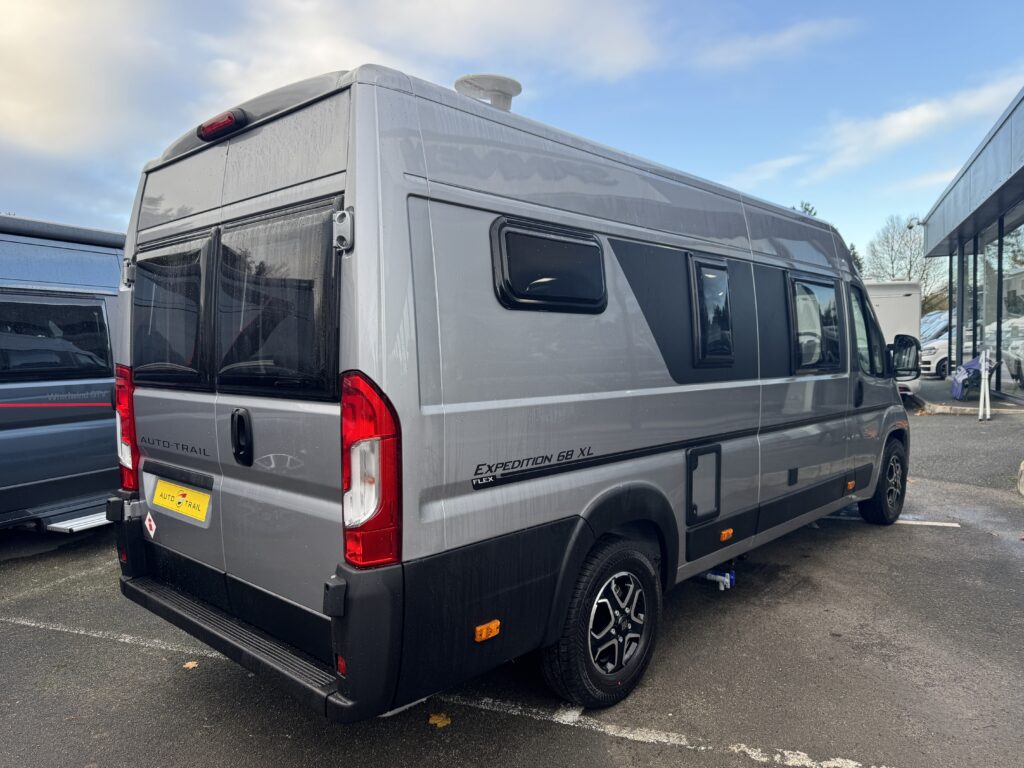 20251119 093326688 IOS Scaled