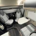 20251119 094557143 IOS 150x150 1