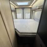 20251119 094634728 IOS 150x150 1