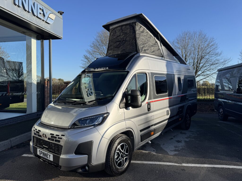 20251125 112209566 IOS Scaled