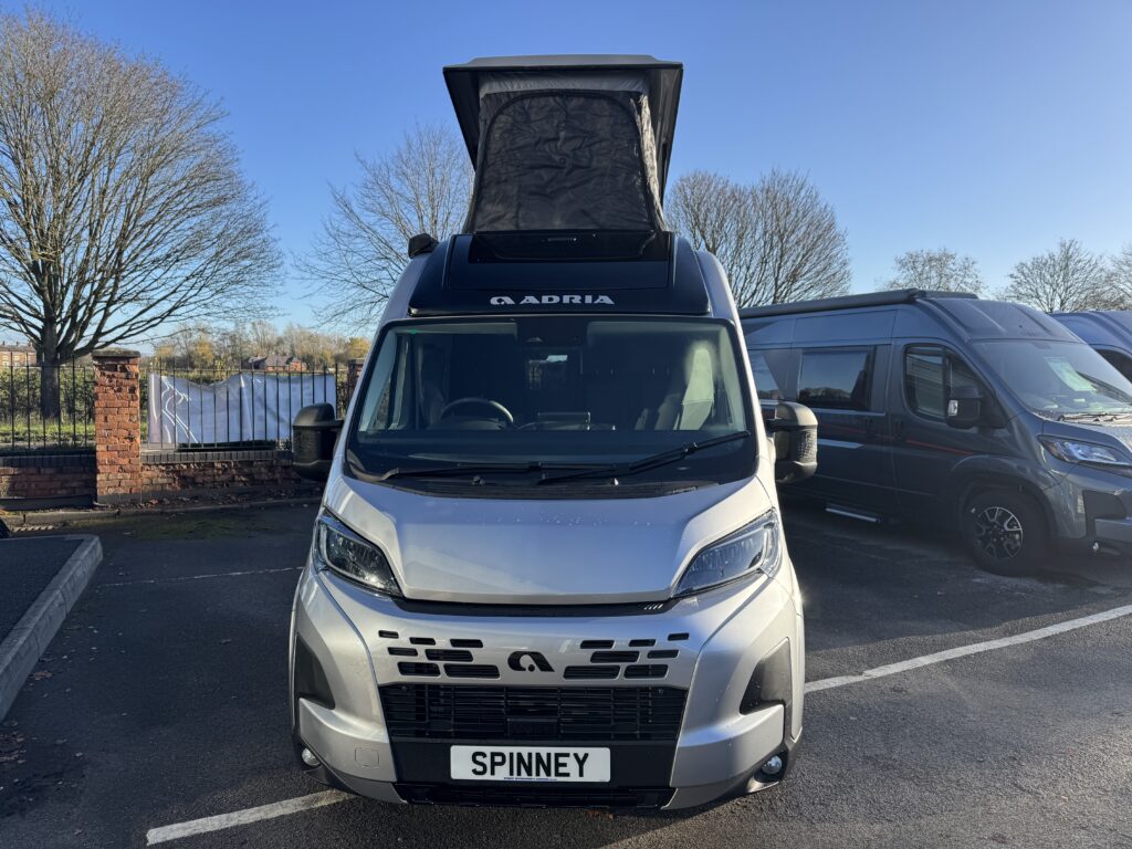 20251125 112215117 IOS Scaled