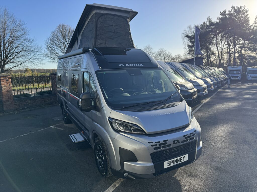 20251125 112219286 IOS Scaled