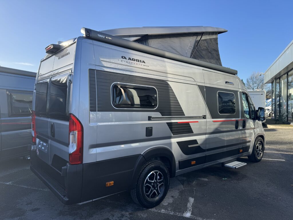 20251125 112230674 IOS Scaled