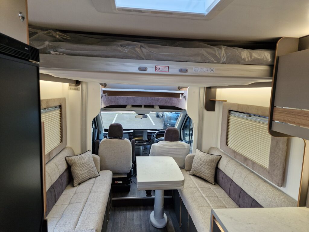 20251128 140942 Scaled