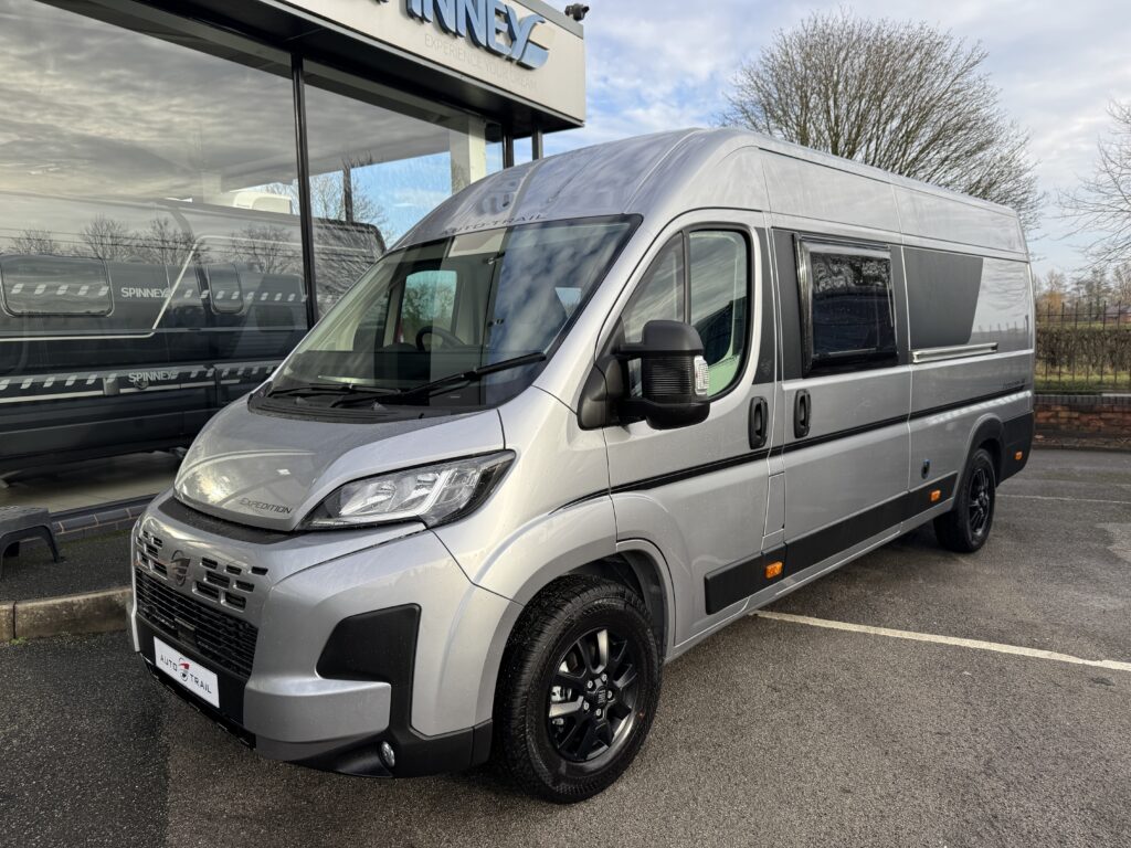 20251208 115217066 IOS Scaled