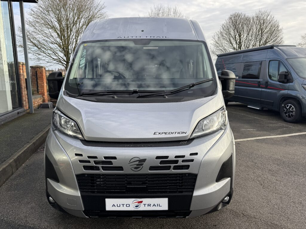 20251208 115221538 IOS Scaled