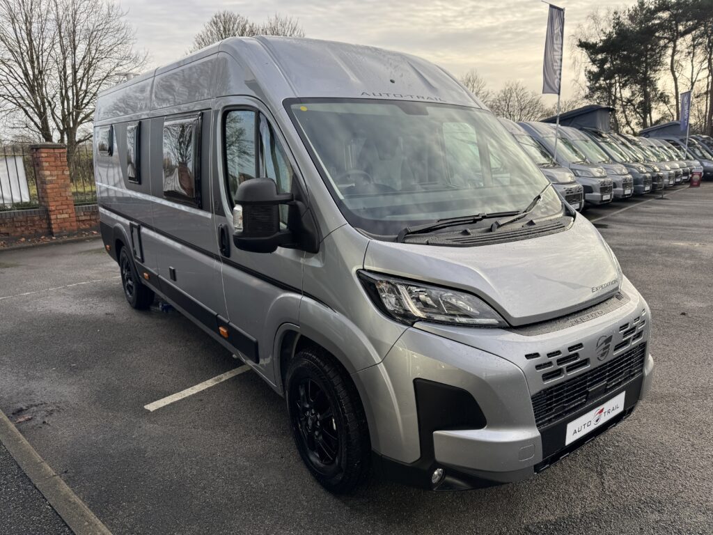 20251208 115226339 IOS Scaled