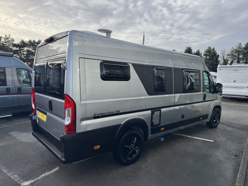 20251208 115234970 IOS Scaled