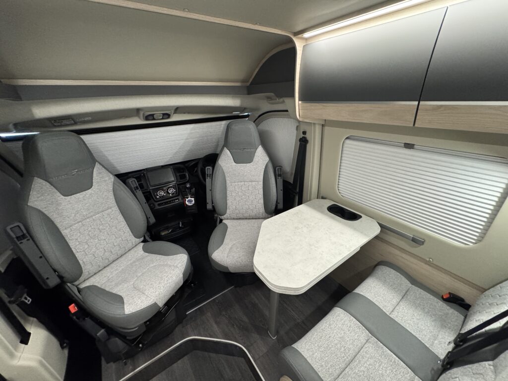 20251208 115843049 IOS Scaled