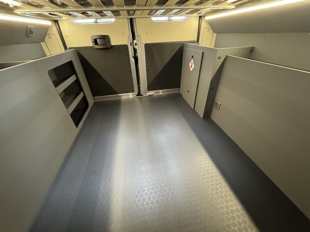 20251208 115933002 IOS Scaled