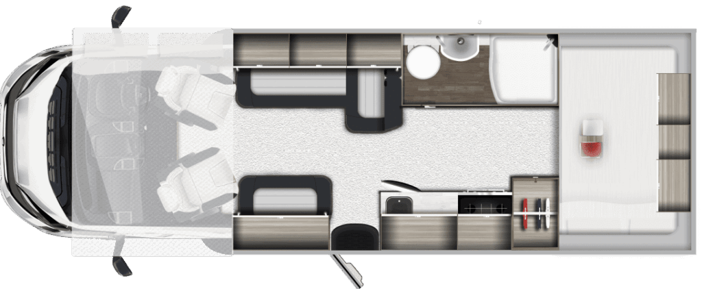 2026 Expedition C73 E1765521135242