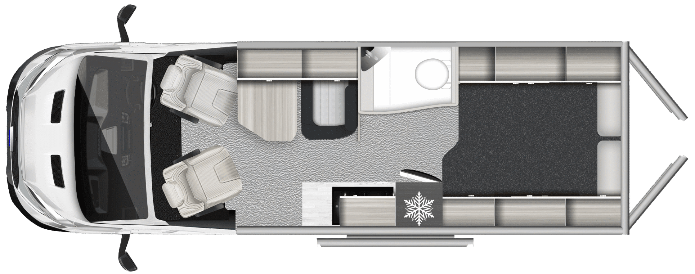 2026 Expedition Van 68xl Flex Scaled E1766127329529