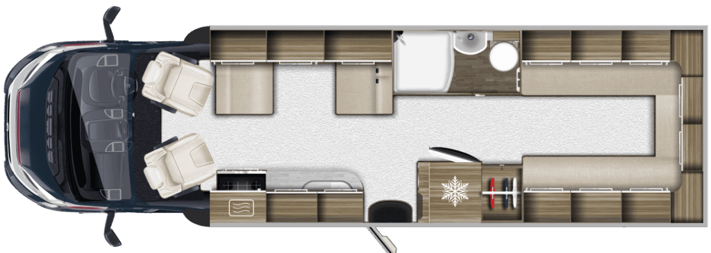 2026 Frontier Scout E1765429331920