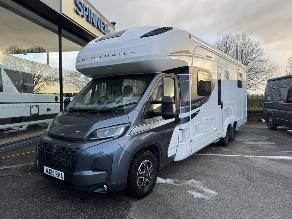 20260107 093510250 IOS 3 Scaled