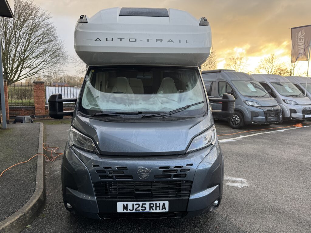 20260107 093515344 IOS 3 Scaled