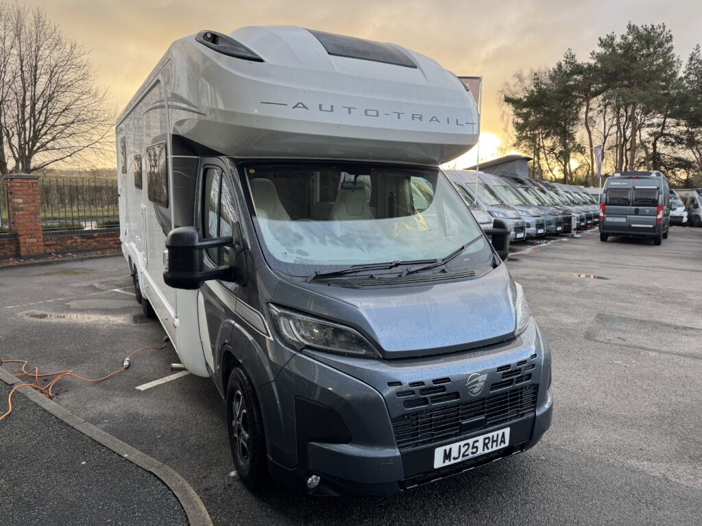 20260107 093519755 IOS 3 Scaled