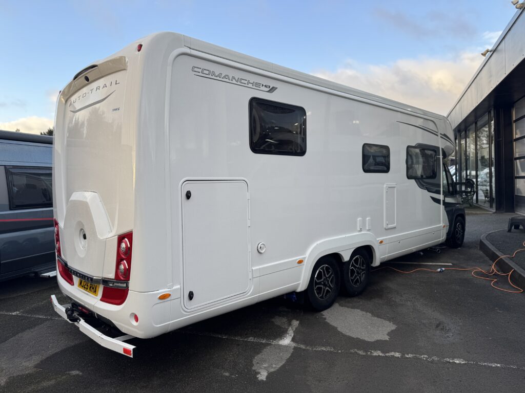 20260107 093533474 IOS 3 Scaled