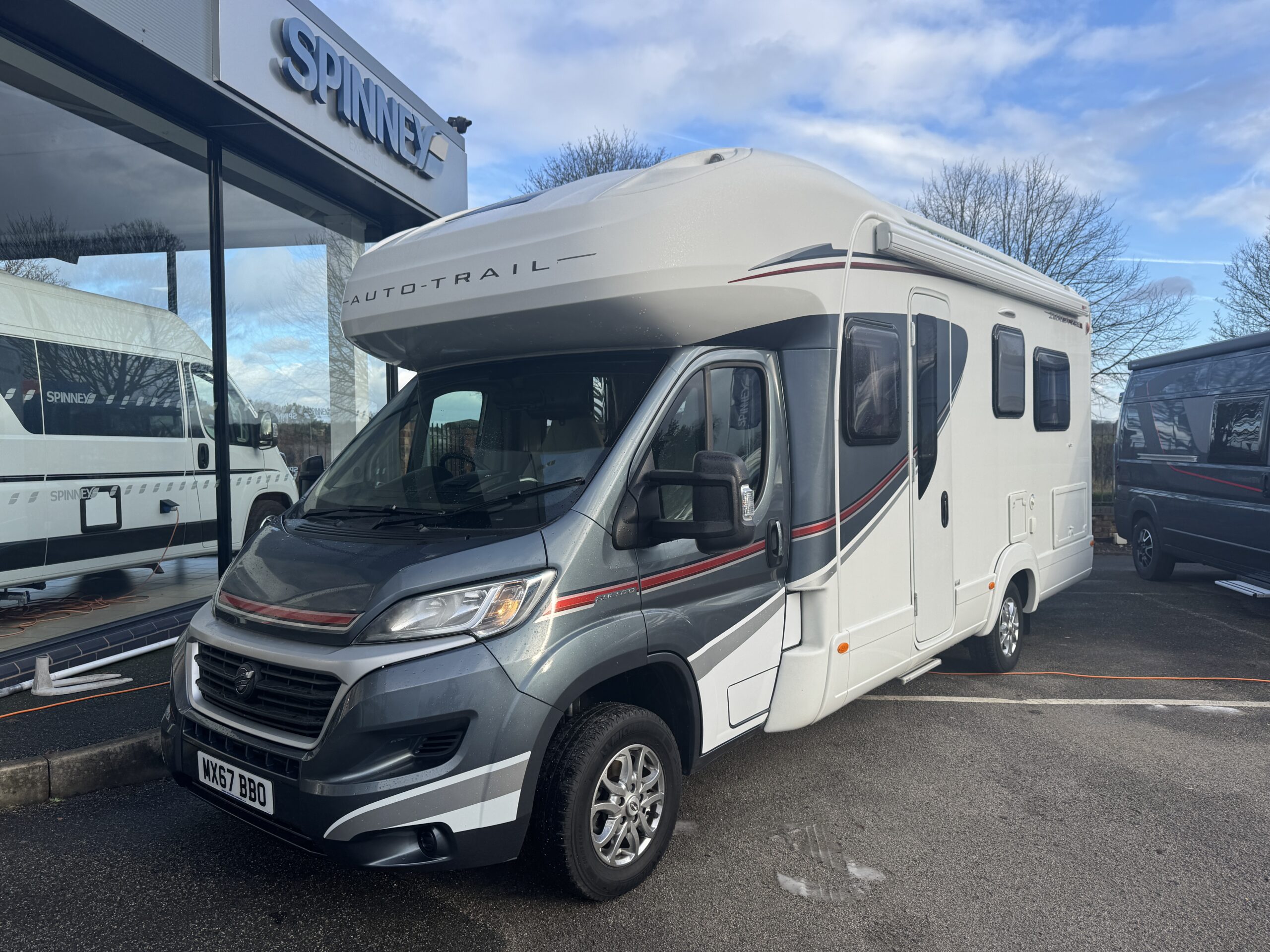 20260107 123812413 IOS 1 Scaled