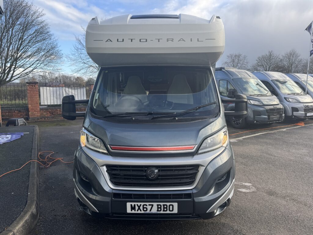 20260107 123817549 IOS Scaled