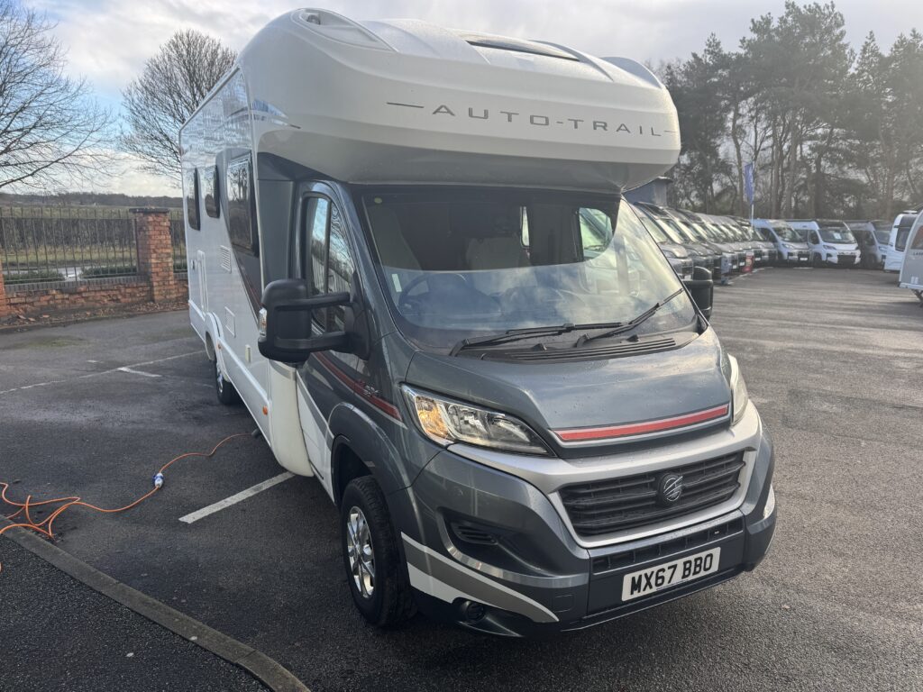 20260107 123822901 IOS Scaled