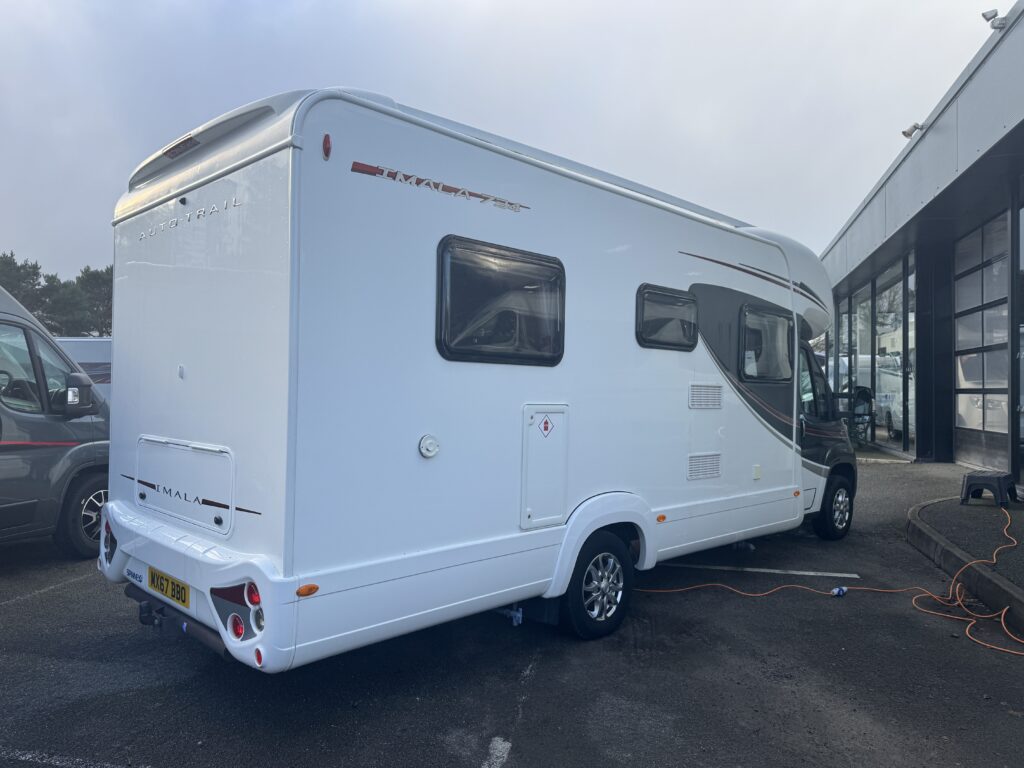 20260107 123835043 IOS Scaled