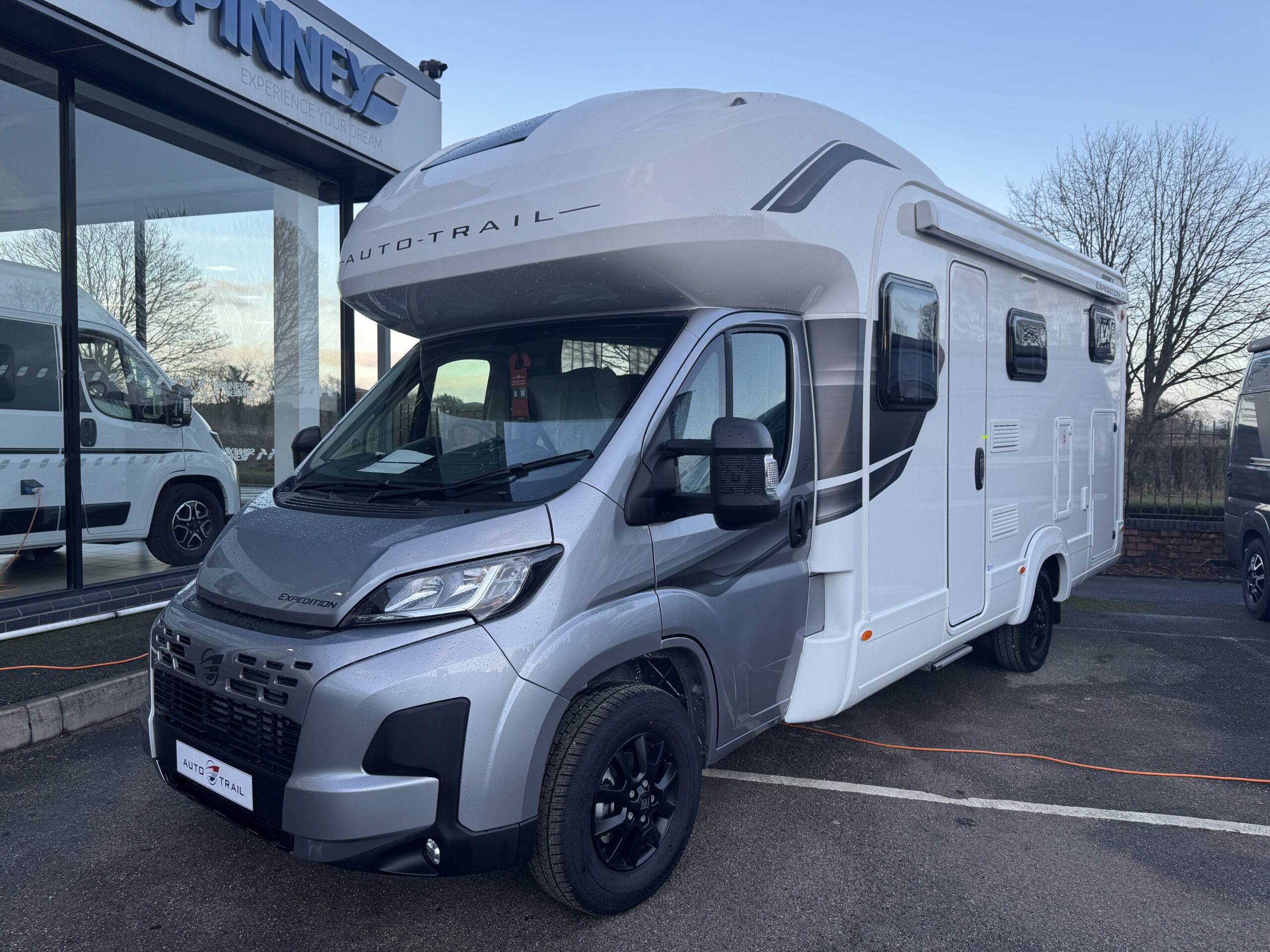 20260107 151612809 IOS 1 Scaled