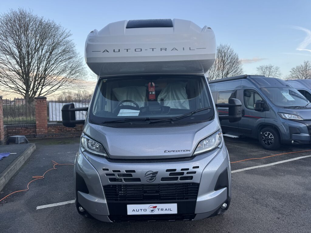 20260107 151617749 IOS Scaled