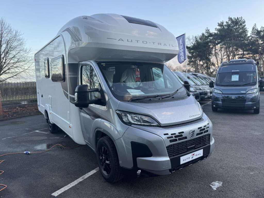 20260107 151621174 IOS Scaled