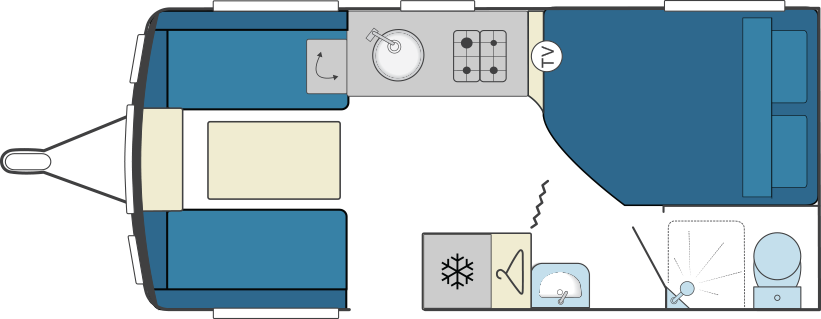 20719 Sienna 4 Layout