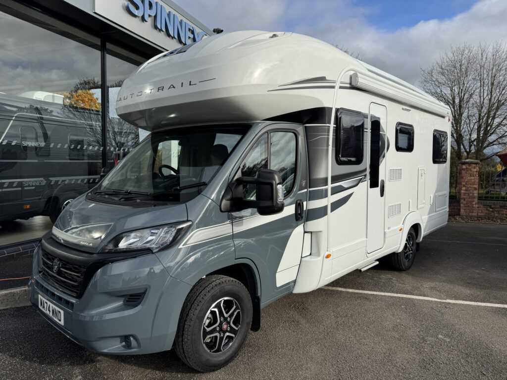 21891 20251103 113813947 Ios