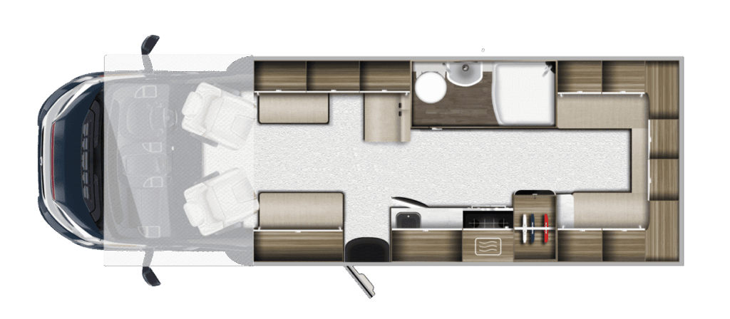21891 Imala 736 Hi Line 1240x542 1