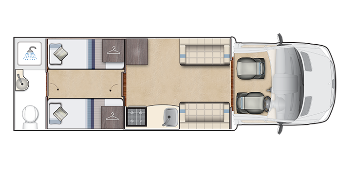 22090 Burford Duo Day 725x354 1