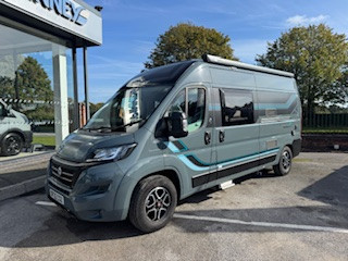 22160 Thumbnail Img 4275