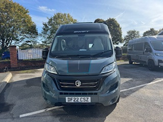 22160 Thumbnail Img 4276