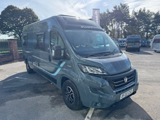 22160 Thumbnail Img 4277