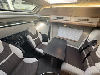 22160 Thumbnail Img 4286