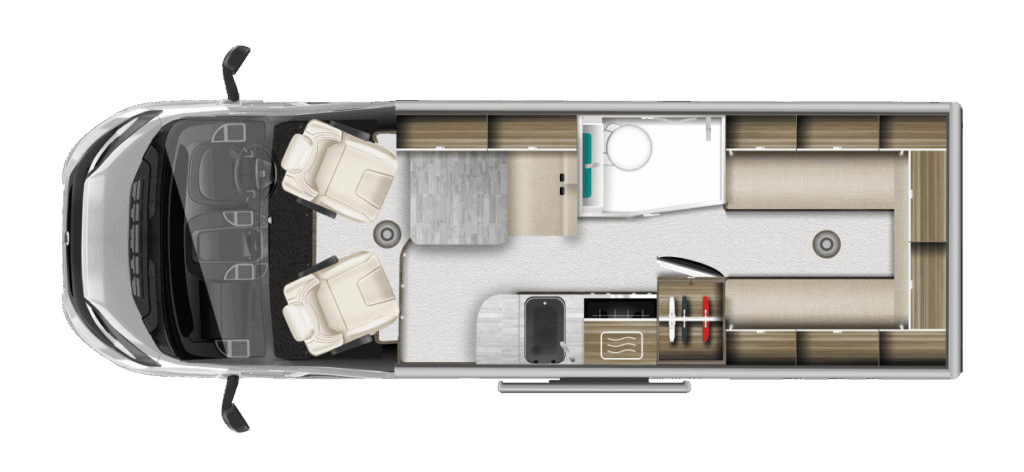 22310 V Line 636 Sport E1706718196488 1240x571 1